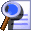 Search Maker Pro icon